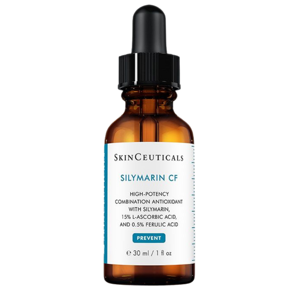 SkinCeuticals Silymarin CF 30ml