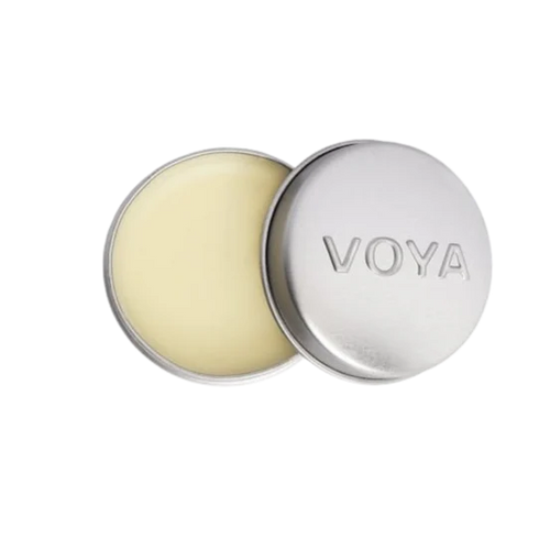 VOYA Balmelicious Lemon & Lime Organic Lip Balm 15ml