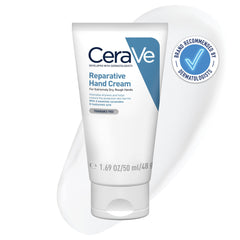 CeraVe Reparative Hand Cream 50ml