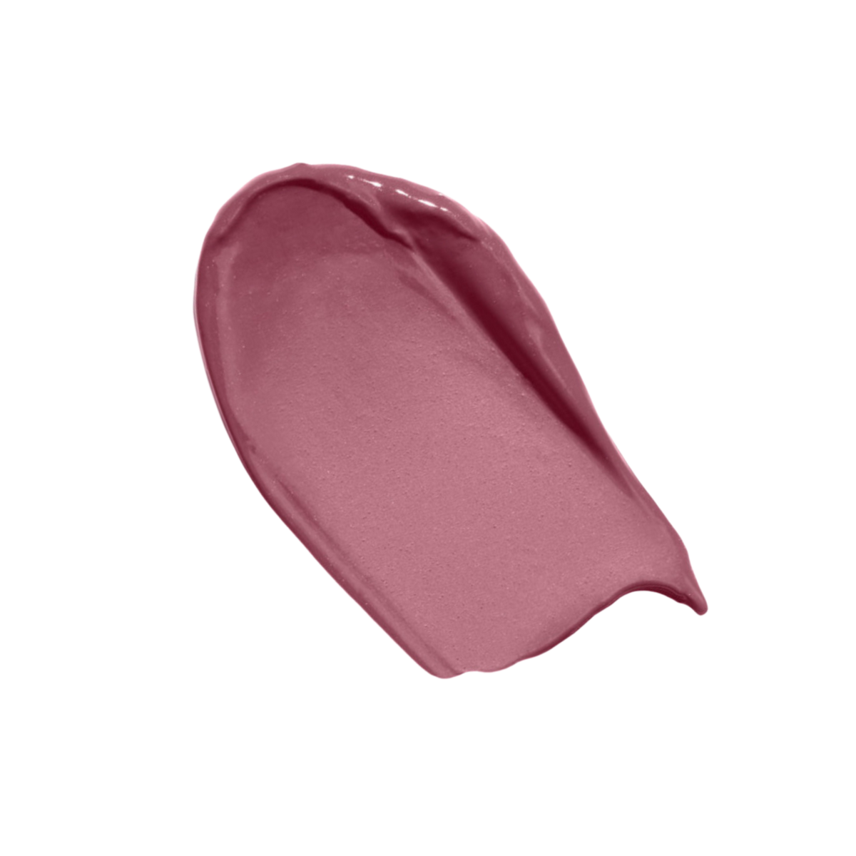 Jane Iredale Beyond Matte Lip Stain