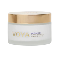VOYA Buoyancy Luxury Body Butter 200ml