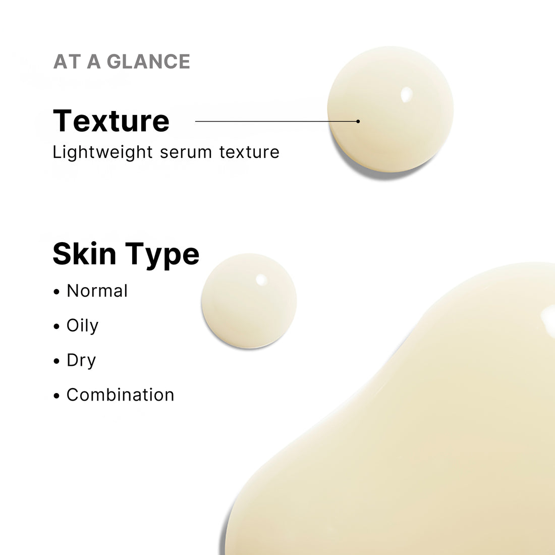 {{Product vendor}} {{Product title}} Serum