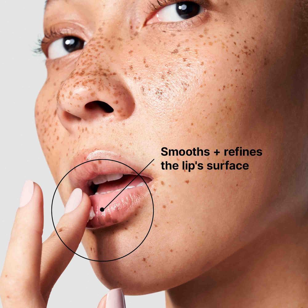 SkinCeuticals Antioxidant Lip Repair 10ml SkinCeuticals