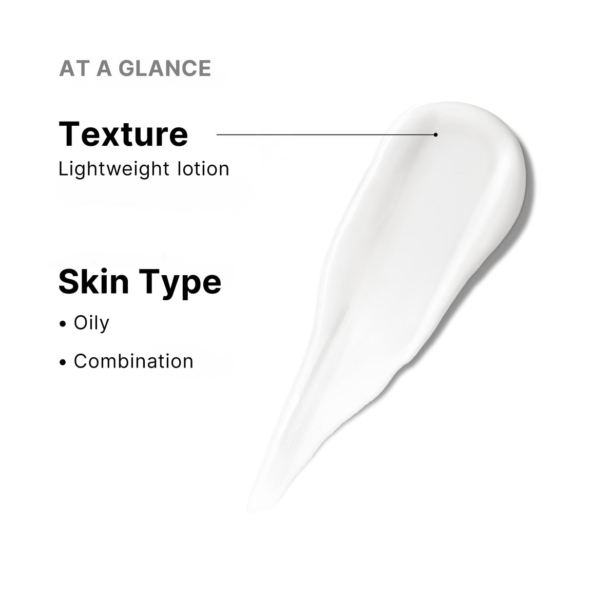 SkinCeuticals Brightening UV Defense SPF 30 30ml