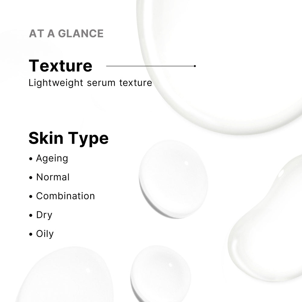 {{Product vendor}} {{Product title}} Exfoliator, Moisturiser