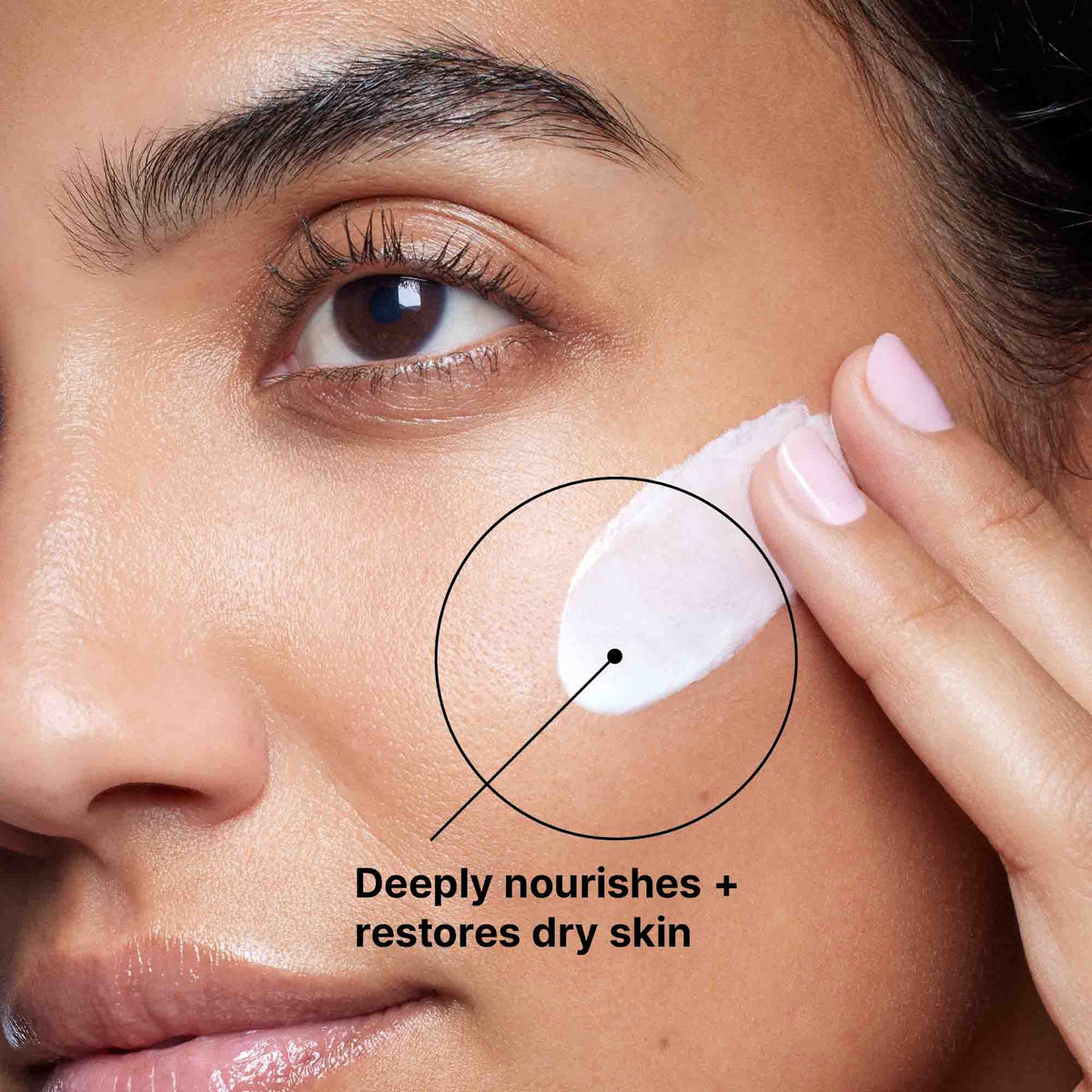 SkinCeuticals Emolience 60ml SkinCeuticals