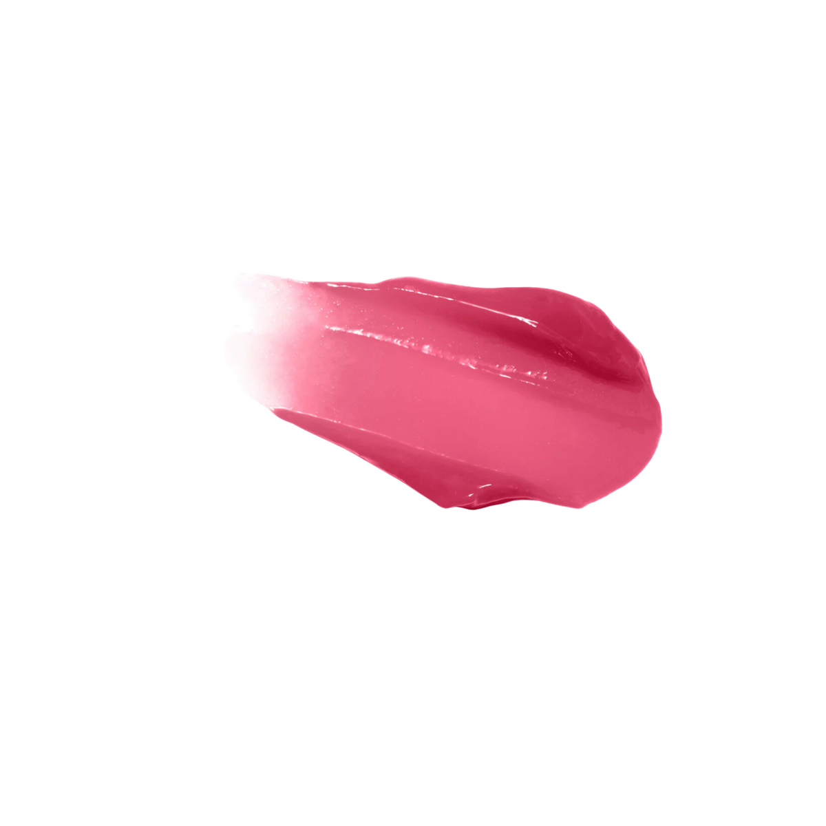 Jane Iredale HydroPure™ Hyaluronic Lip Gloss