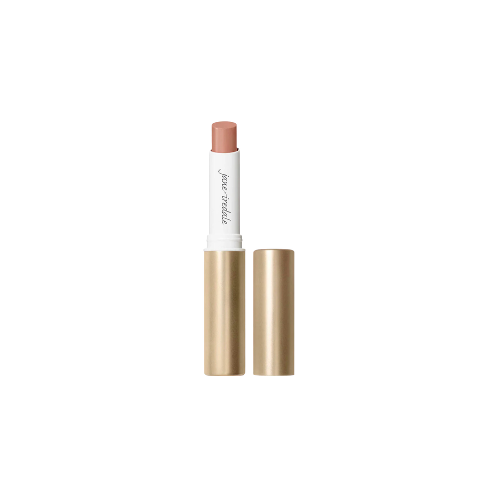 {{Product vendor}} {{Product title}} make up