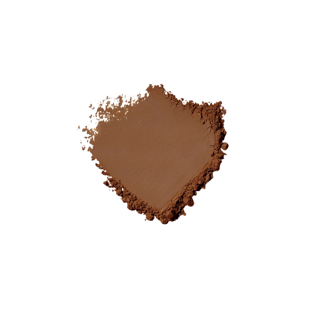 {{Product vendor}} {{Product title}} make up