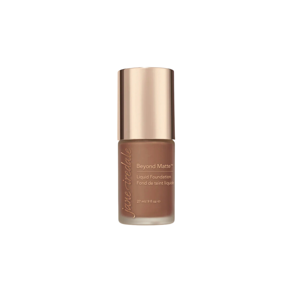 {{Product vendor}} {{Product title}} make up