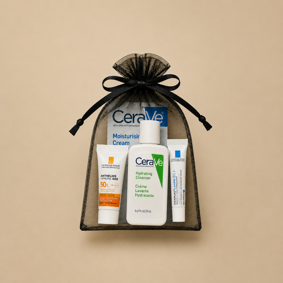 Free Gift