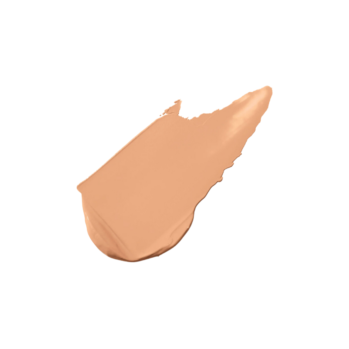 Jane Iredale Beyond Matte Liquid Foundation