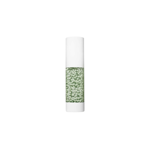 Jane Iredale HydroPure™ Colour Correcting Serum