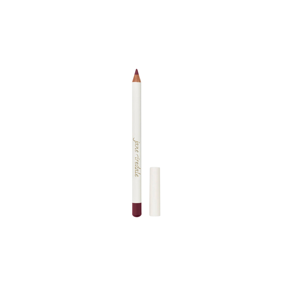 Jane Iredale Lip Pencil make up