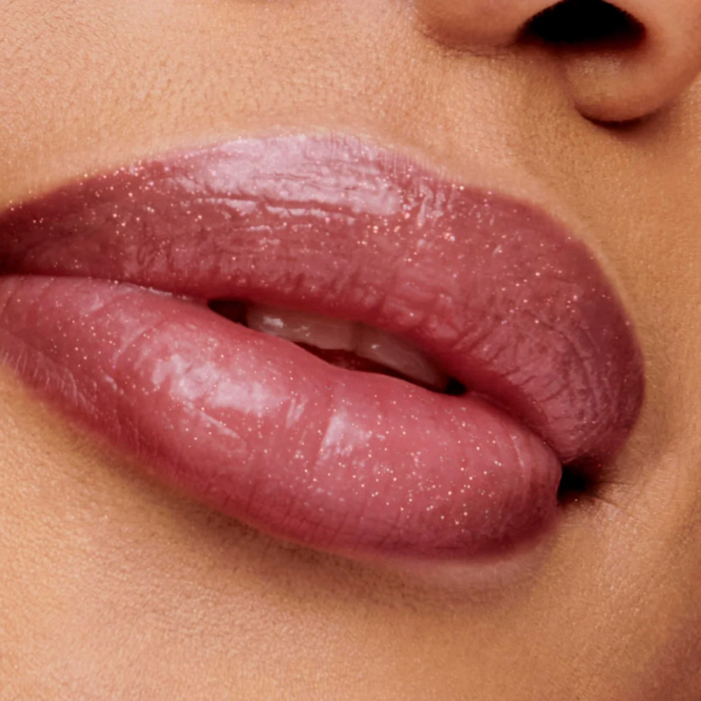 Jane Iredale HydroPure™ Hyaluronic Lip Gloss make up
