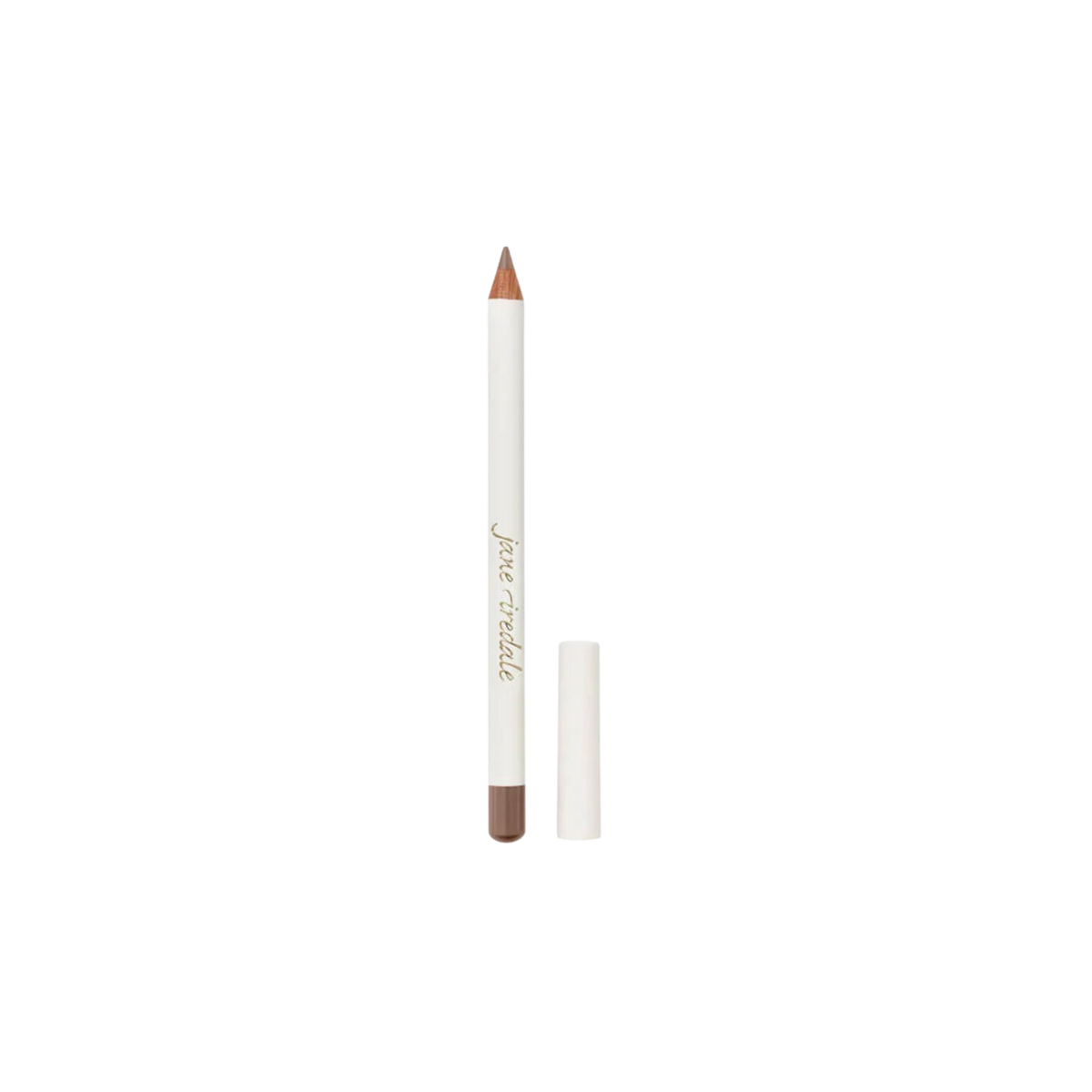 {{Product vendor}} {{Product title}} Eye Make Up