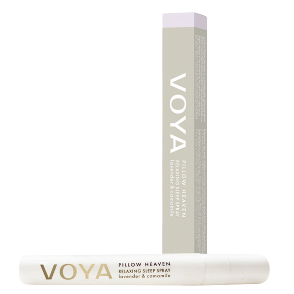 VOYA Pillow Heaven Relaxing Sleep Spray 10ml