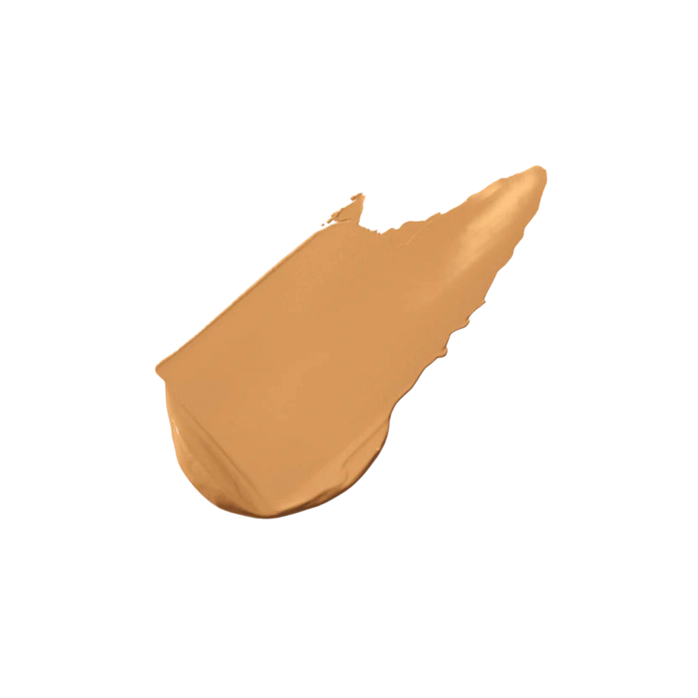 Jane Iredale Beyond Matte Liquid Foundation make up