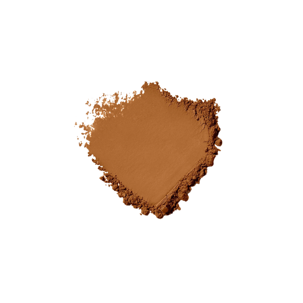 {{Product vendor}} {{Product title}} make up