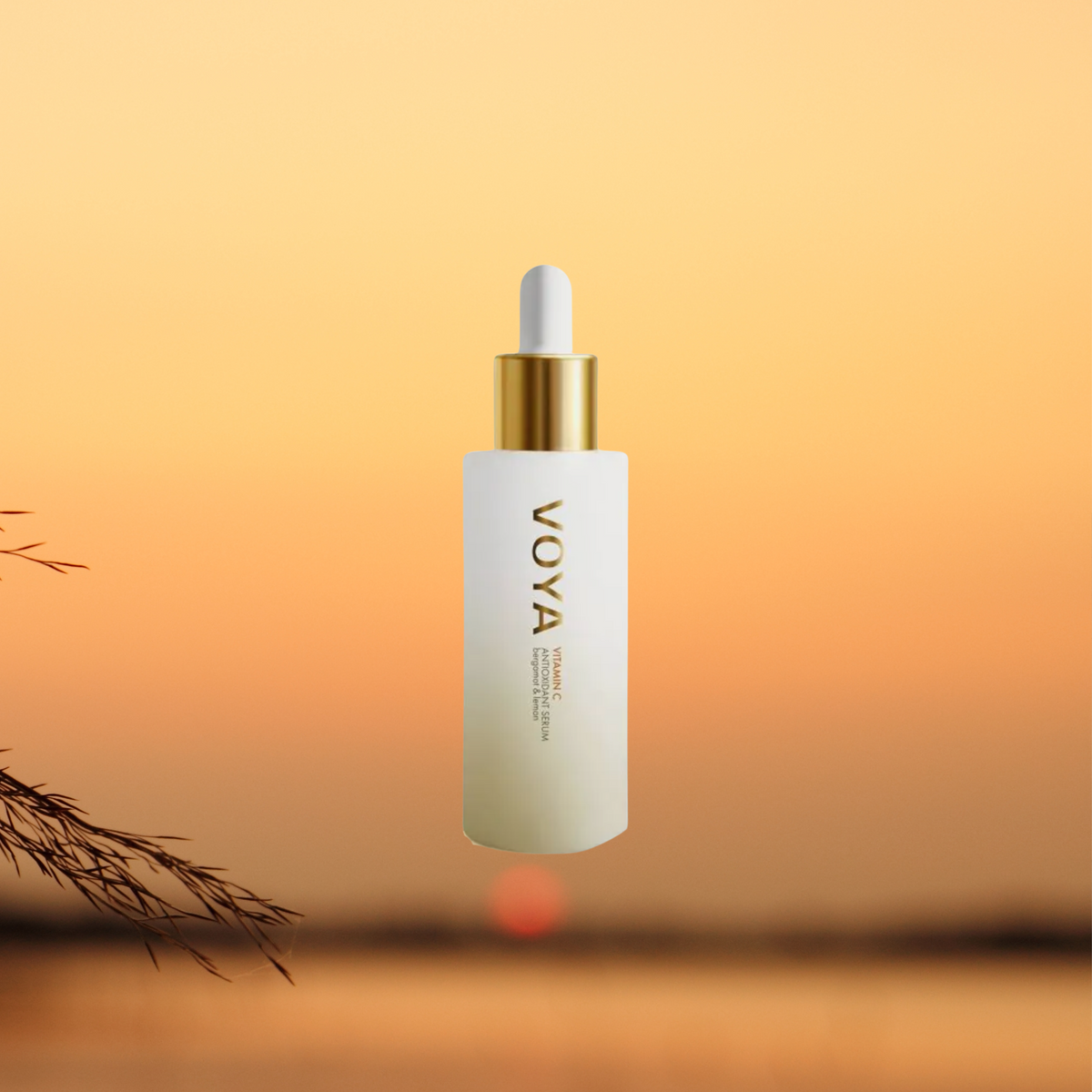 VOYA Vitamin C Antioxidant Serum