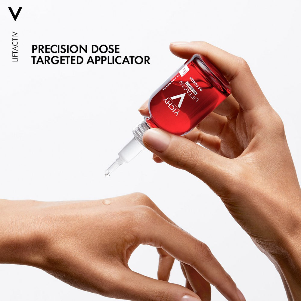 Vichy Liftactiv Pigment Specialist B3 Serum 30ml