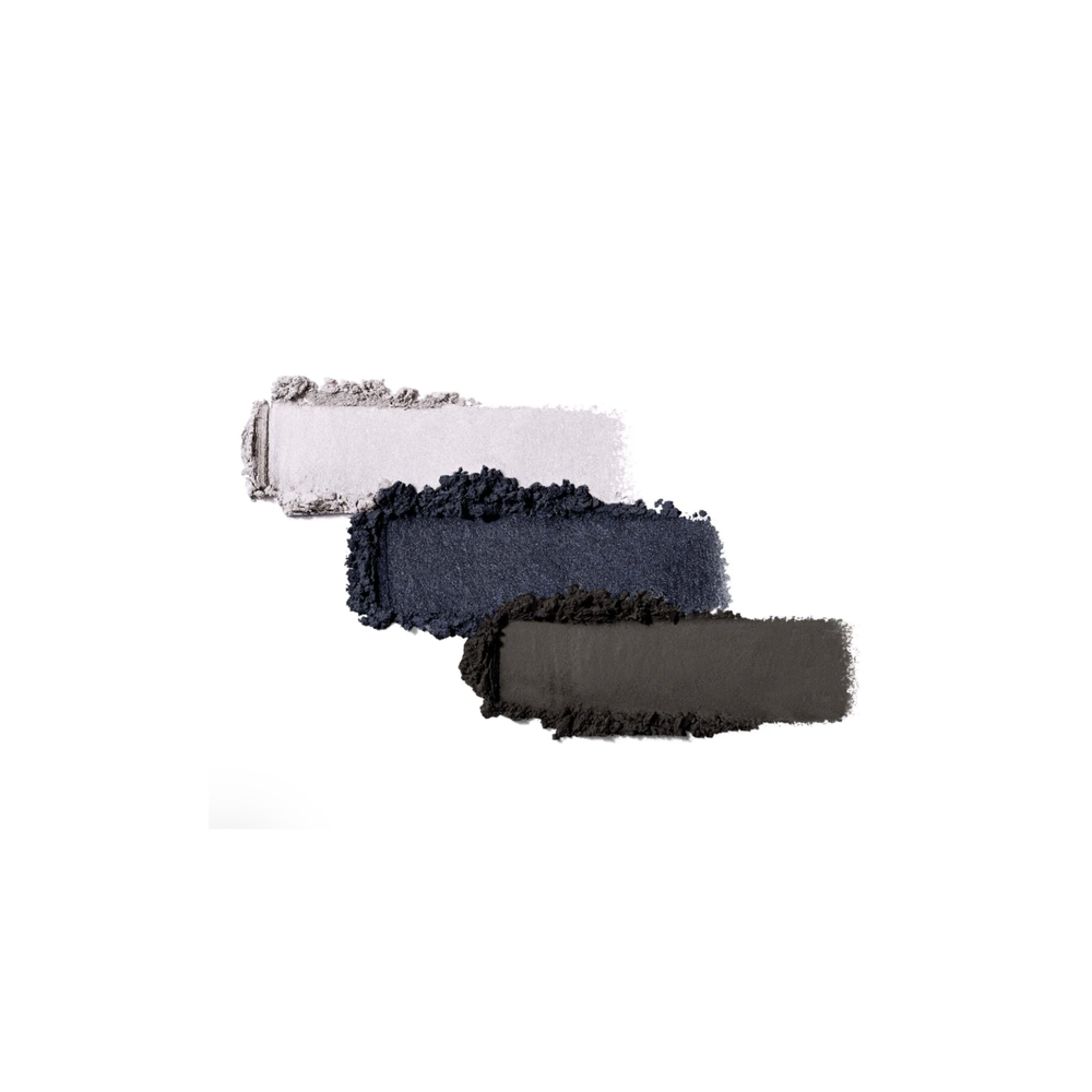 {{Product vendor}} {{Product title}} Eye Make Up