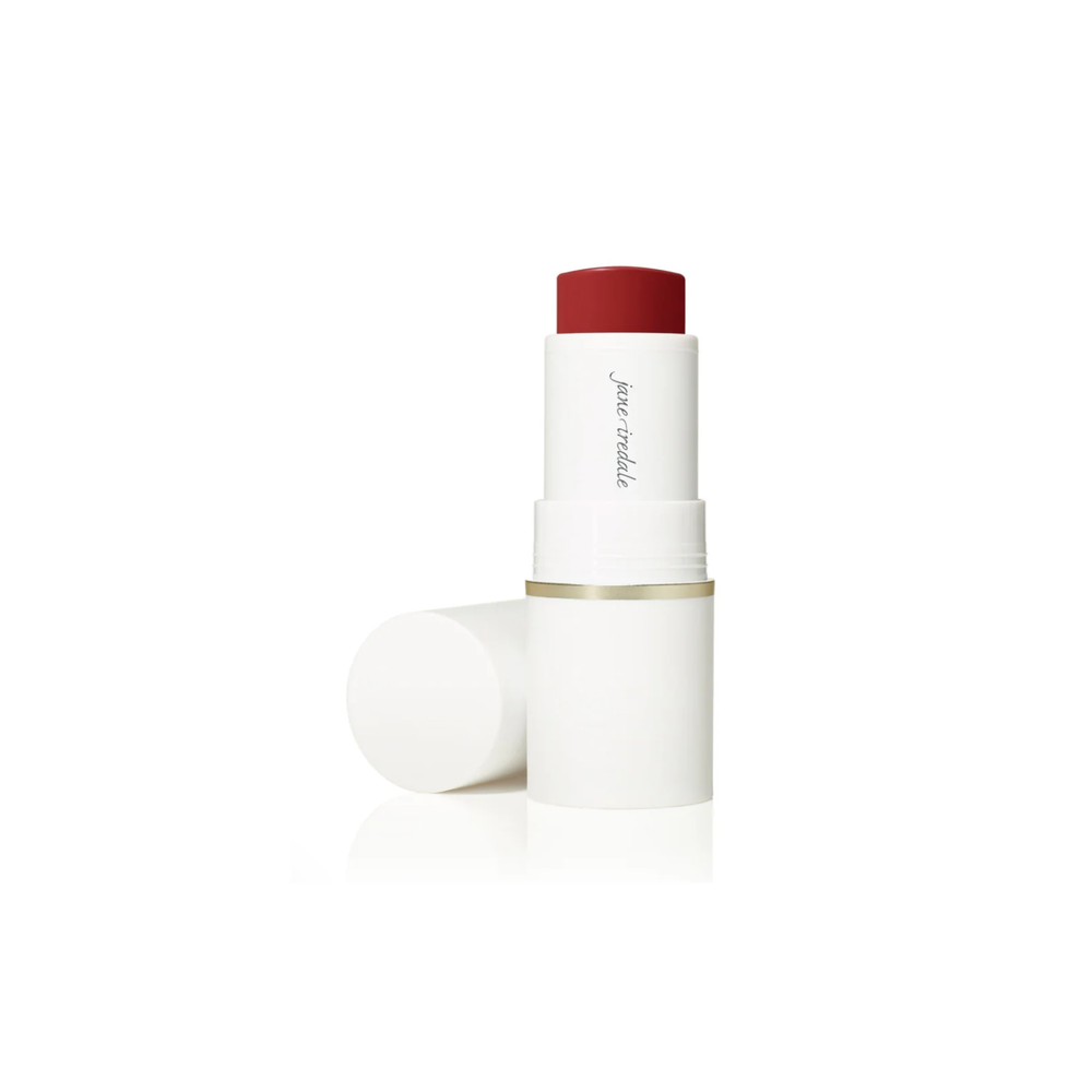 Jane Iredale Glow Time™ Blush Stick make up