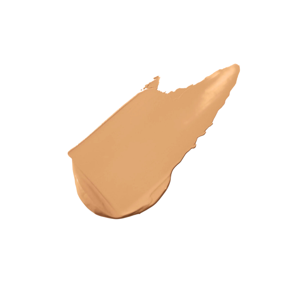 Jane Iredale Beyond Matte Liquid Foundation make up