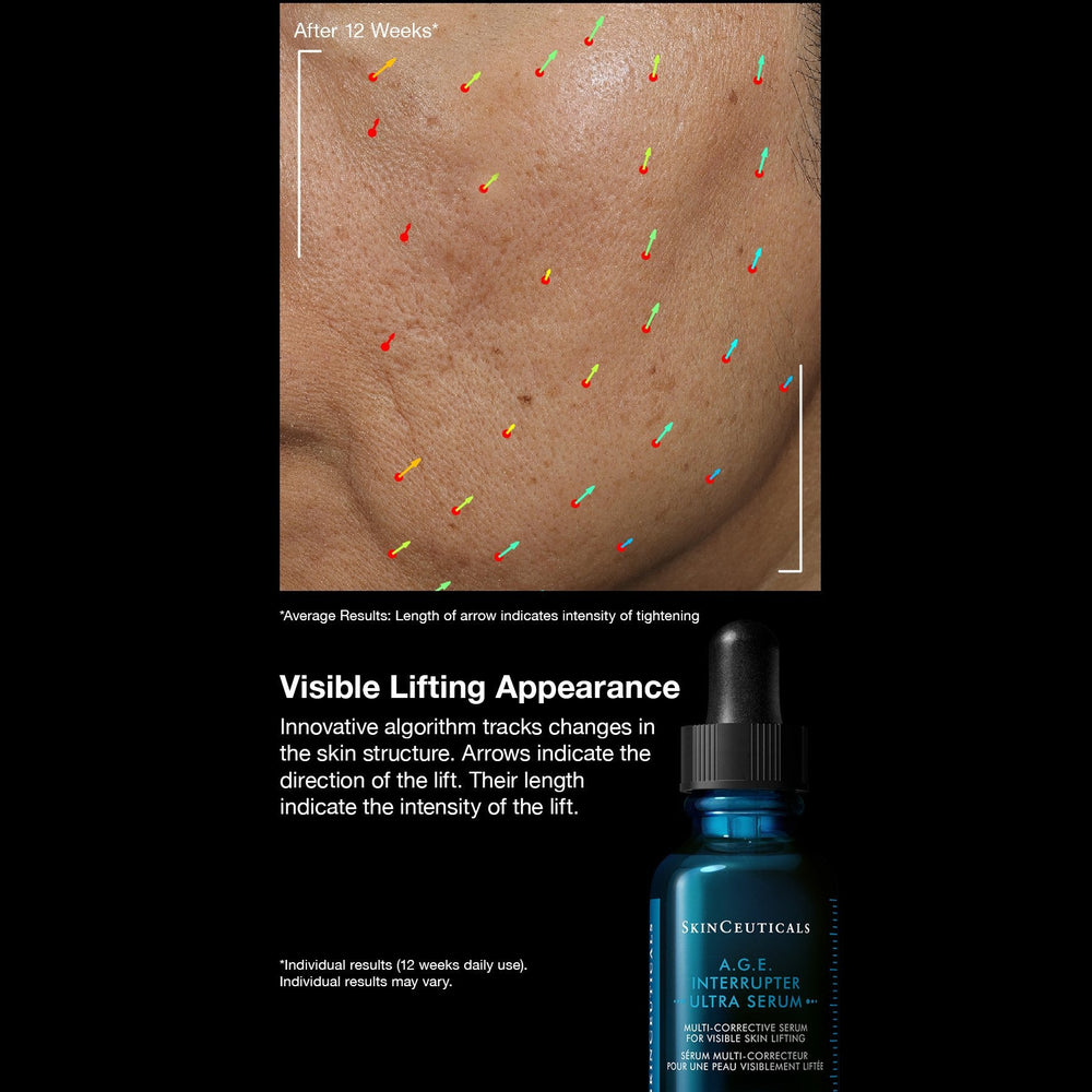 {{Product vendor}} {{Product title}} Serum