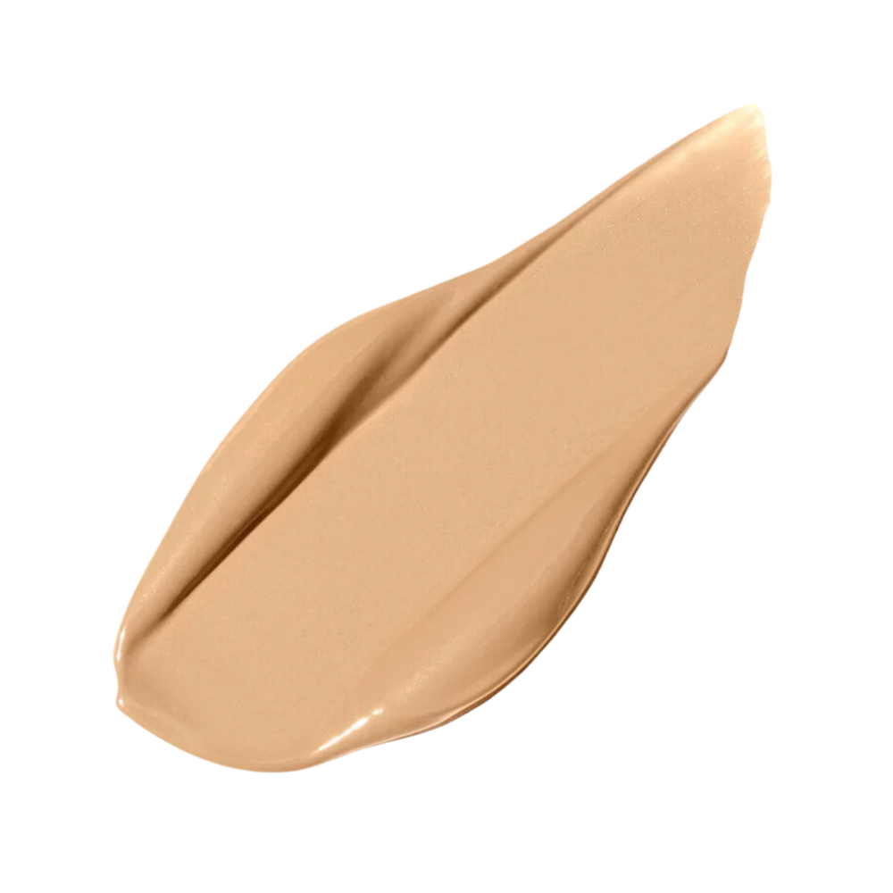 Jane Iredale PureMatch Perfecting Concealer 5ml make up