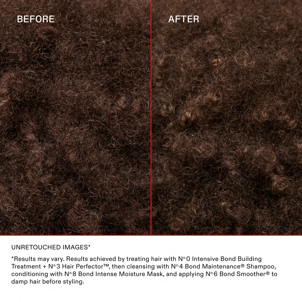 OLAPLEX Nº.0
