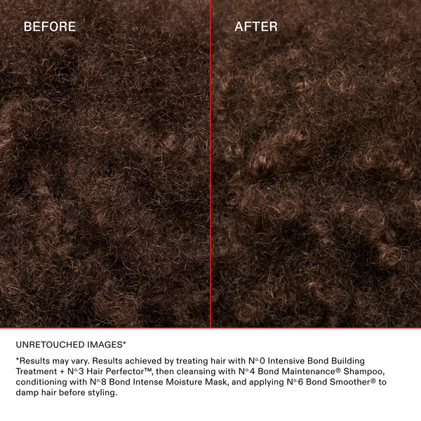 OLAPLEX Nº.0