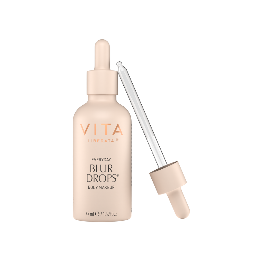 {{Product vendor}} {{Product title}} Cosmetics
