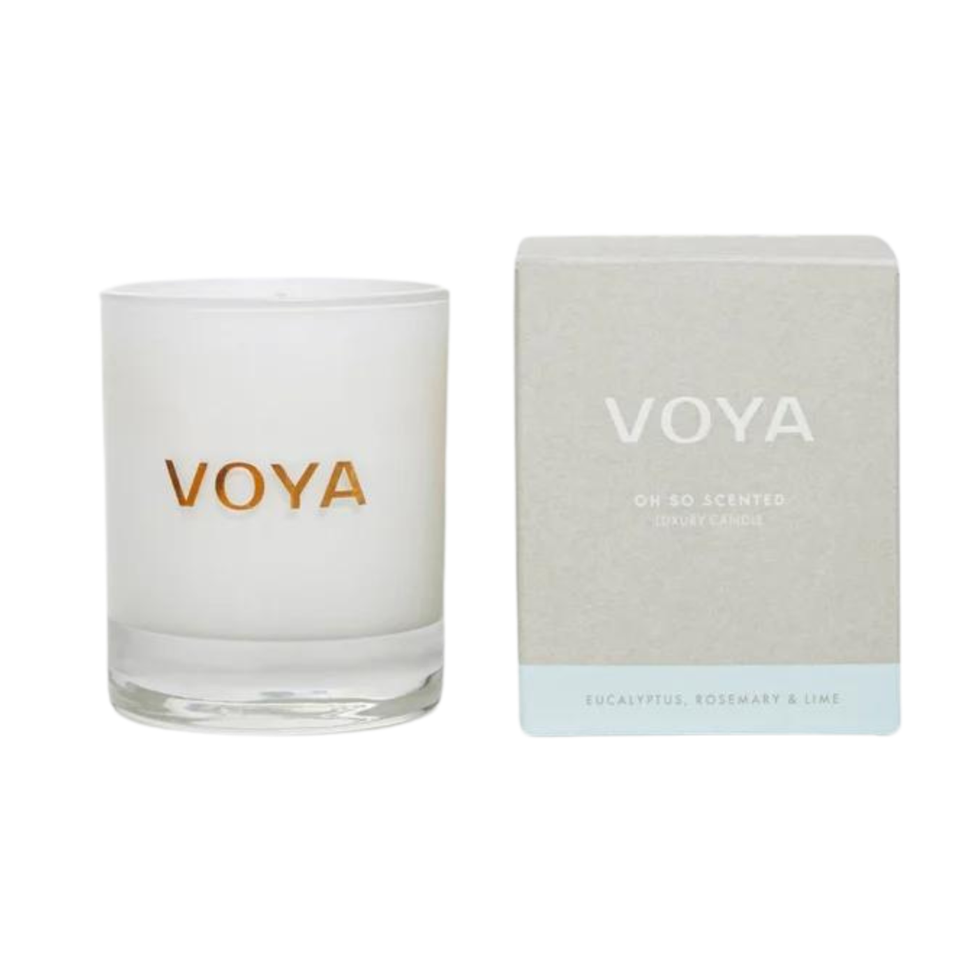 {{Product vendor}} {{Product title}} Candles & Reeds
