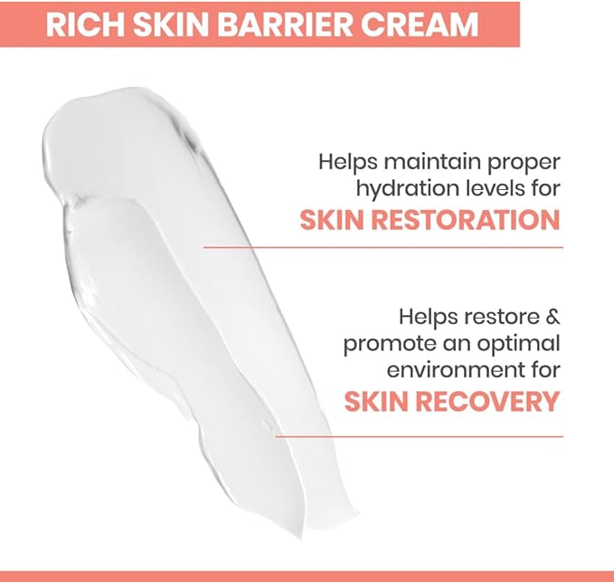 Avène Cicalfate+ Restorative Protective Cream for Very Sensitive Skin 100ml