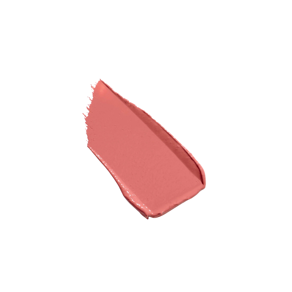 Jane Iredale ColorLuxe Hydrating Cream Lipstick make up