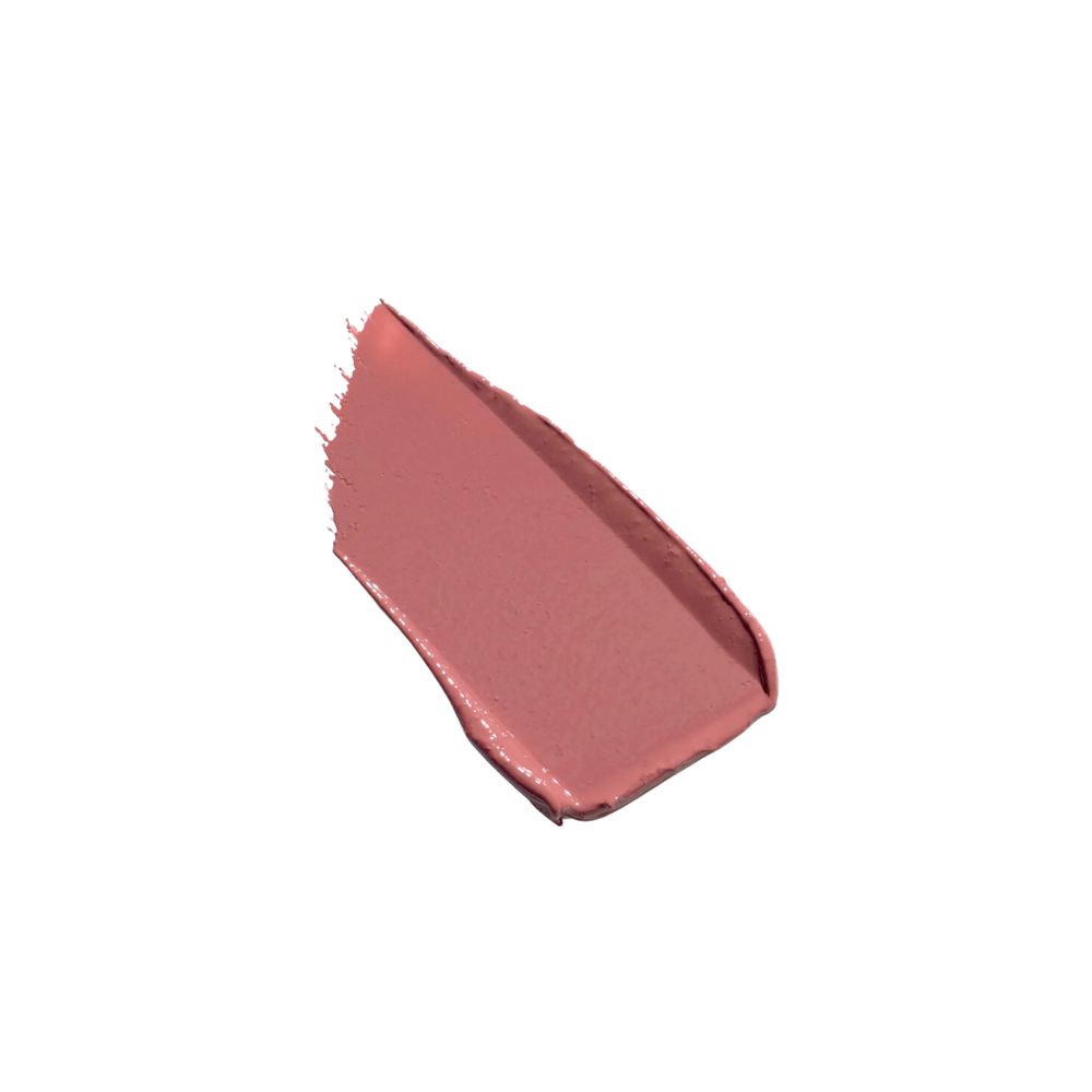 Jane Iredale ColorLuxe Hydrating Cream Lipstick make up
