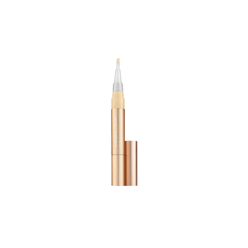 Jane Iredale Active Light Under-eye Concealer