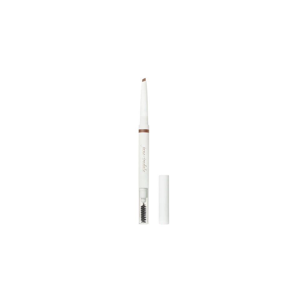 Jane Iredale PureBrow™ Shaping Pencil Eye Make Up
