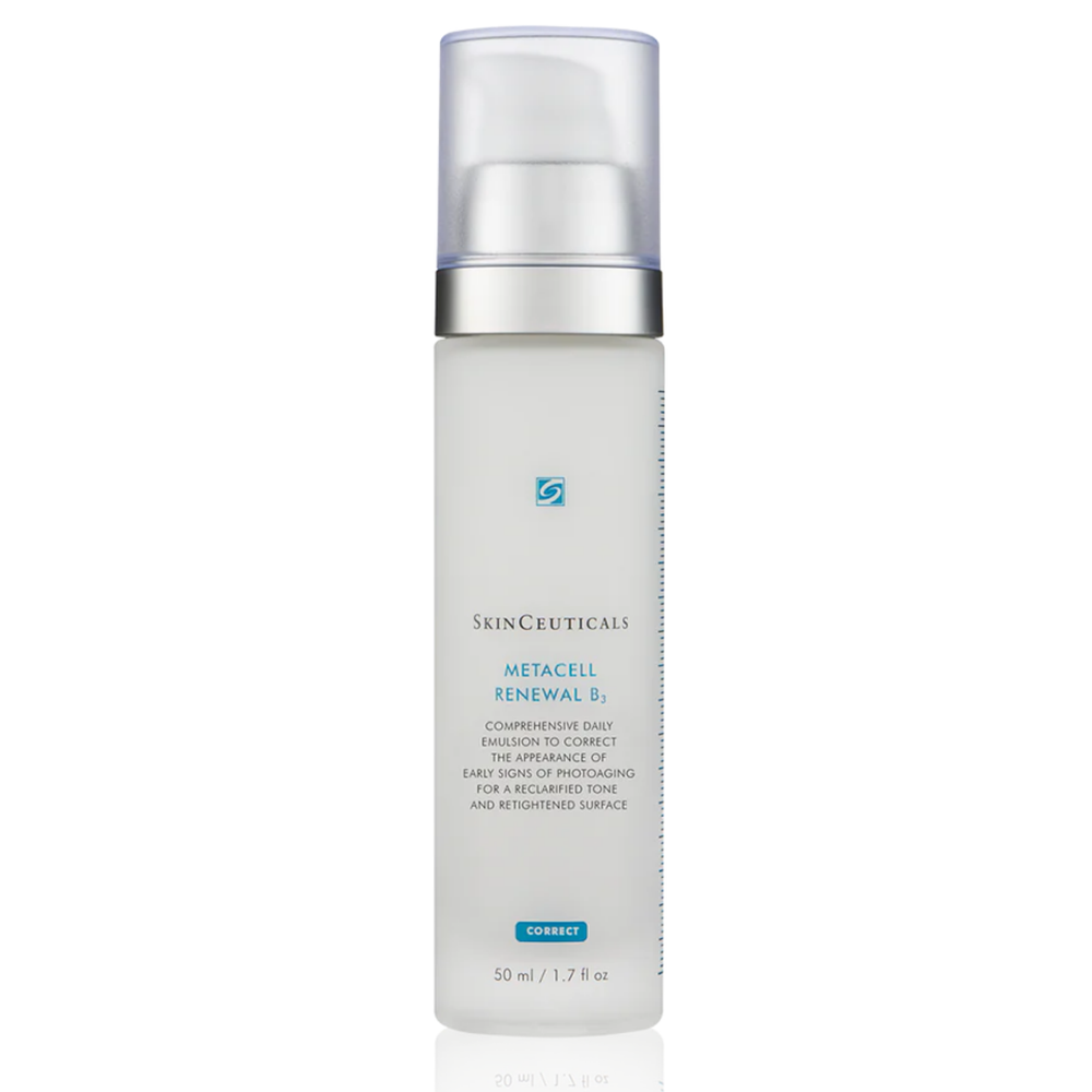 SkinCeuticals Metacell Renewal B3 50ml SkinCeuticals