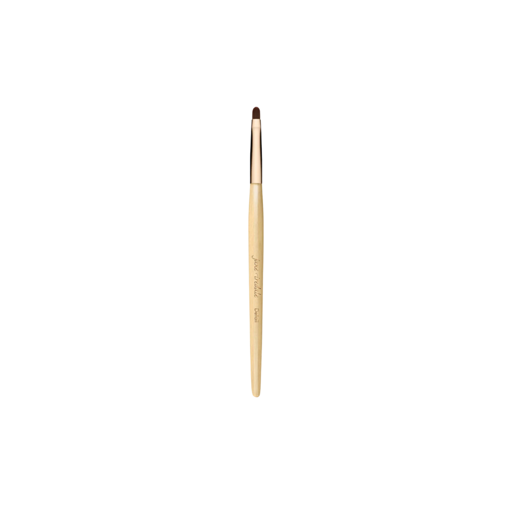 {{Product vendor}} {{Product title}} make up