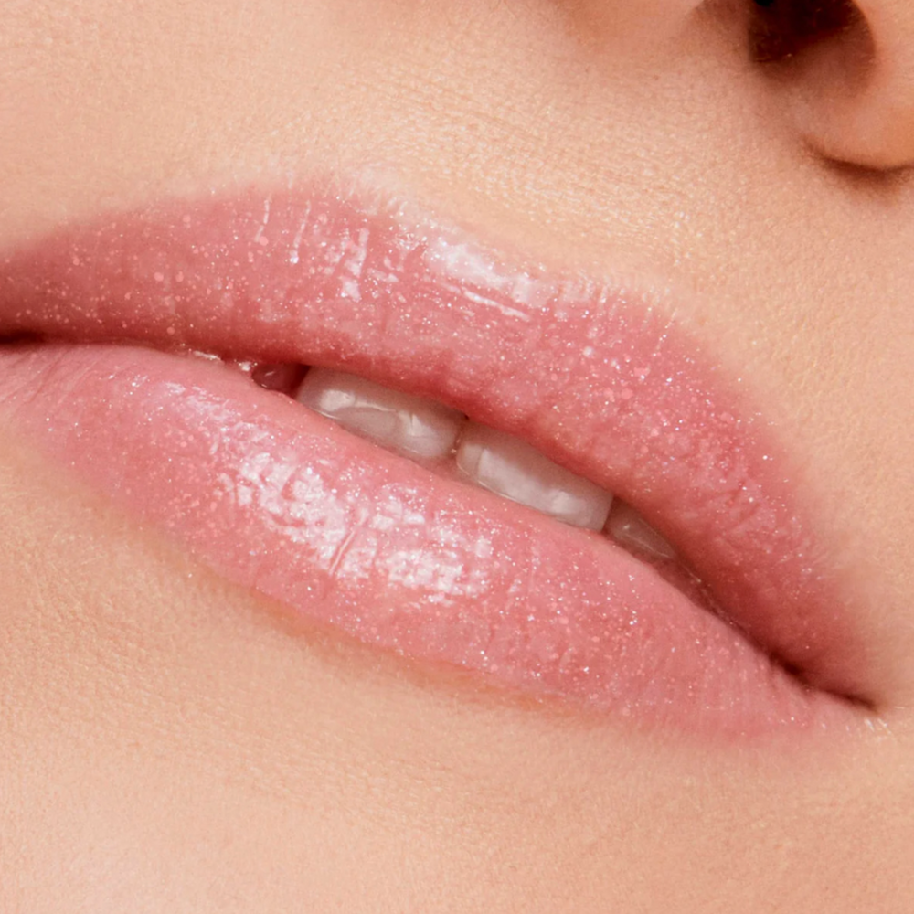 Jane Iredale HydroPure™ Hyaluronic Lip Gloss make up
