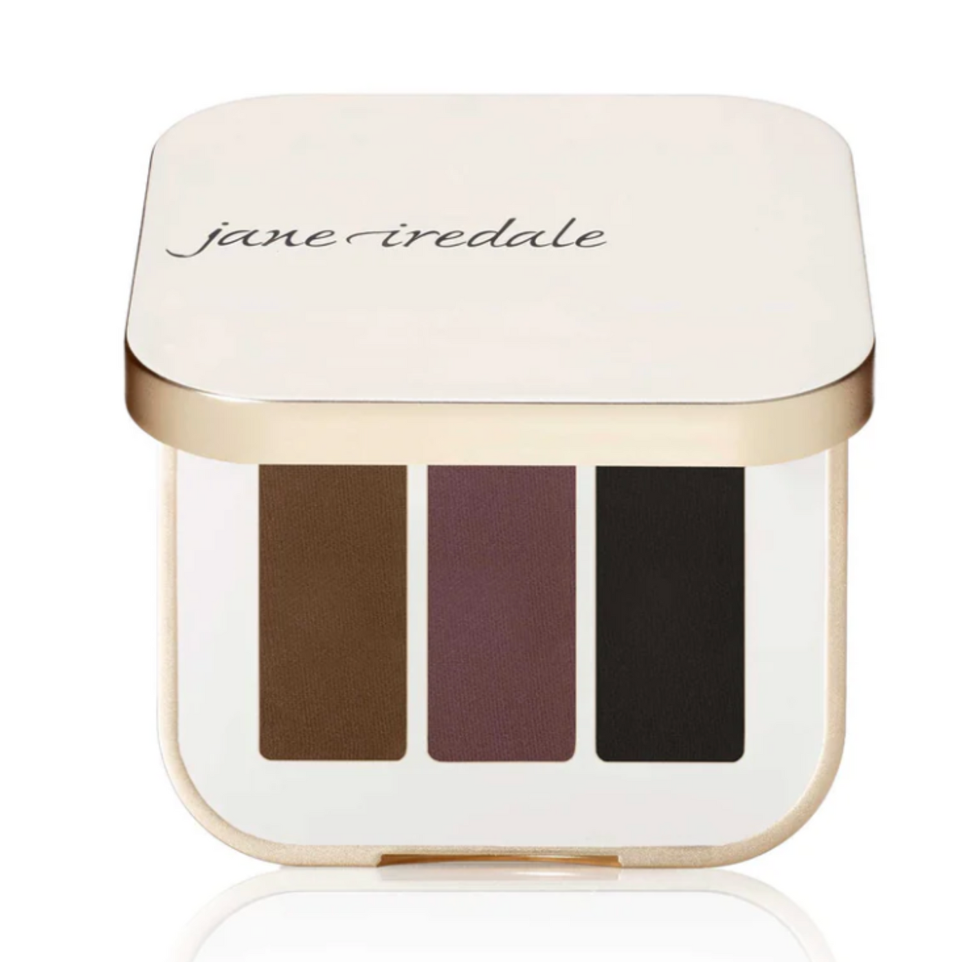 {{Product vendor}} {{Product title}} Eye Make Up