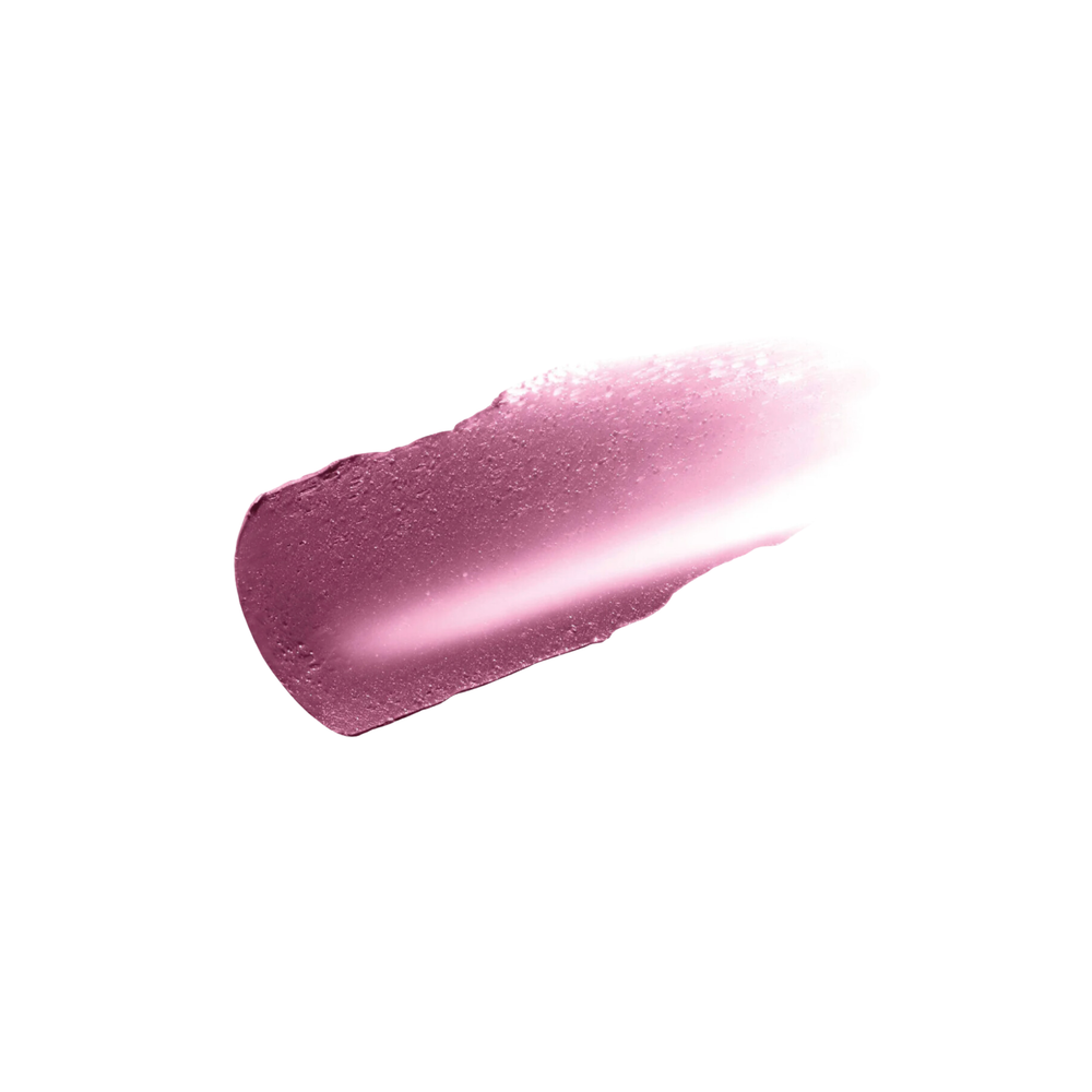 Jane Iredale LipDrink Lip Balm SPF 15 Lip balm