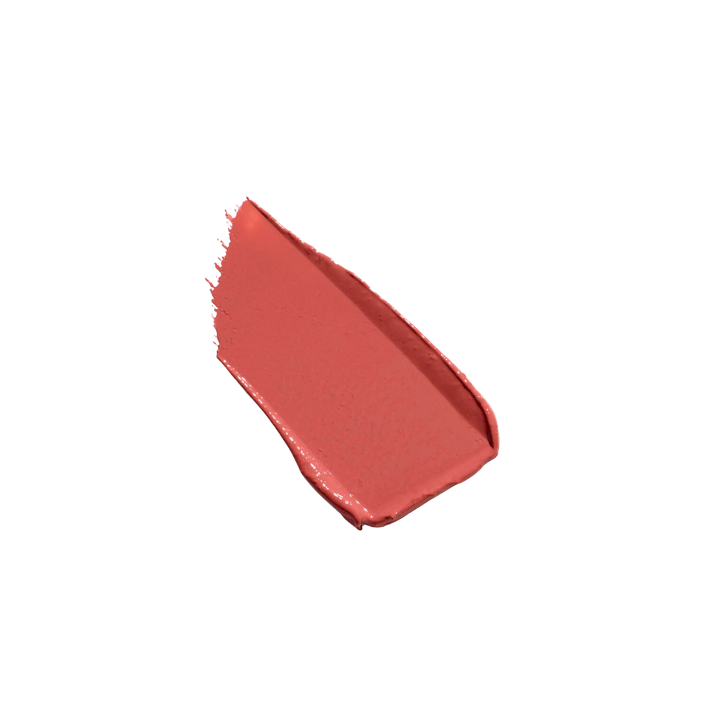 {{Product vendor}} {{Product title}} make up