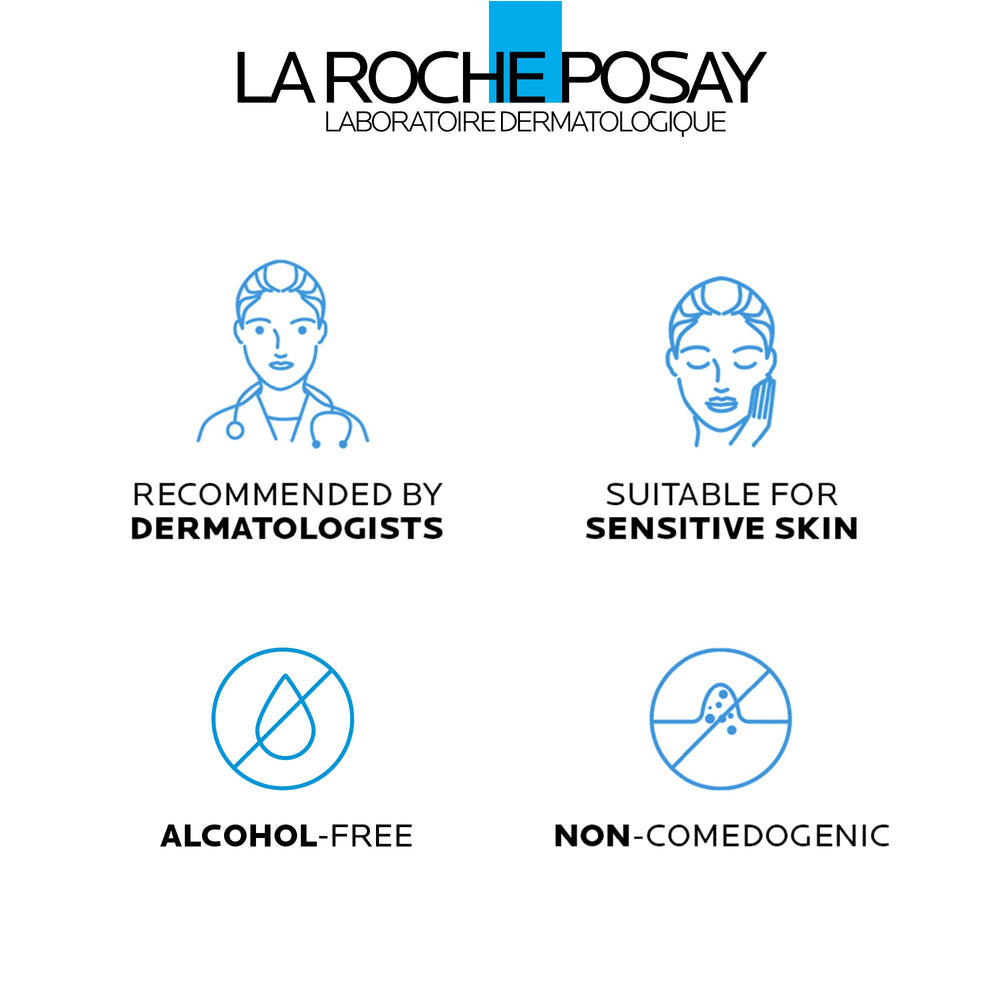 La Roche-Posay Mela B3 Serum 50ml
