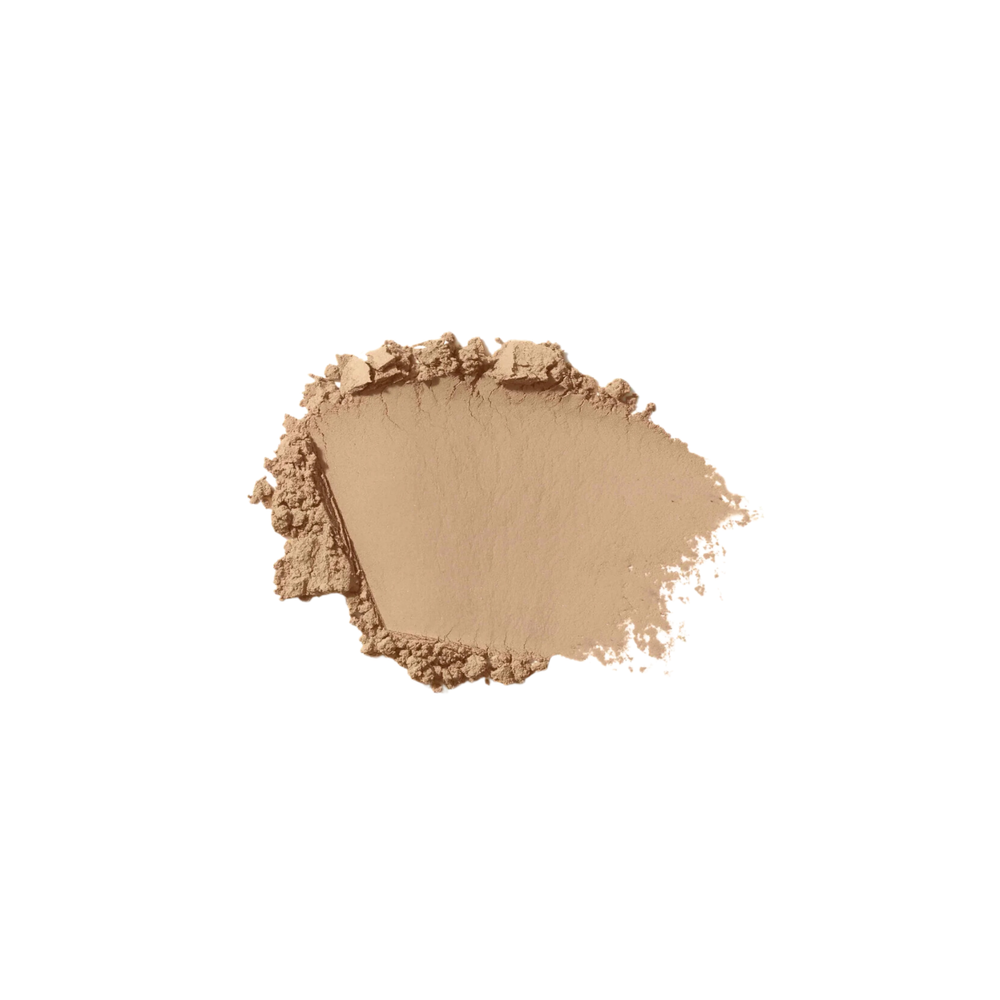{{Product vendor}} {{Product title}} make up