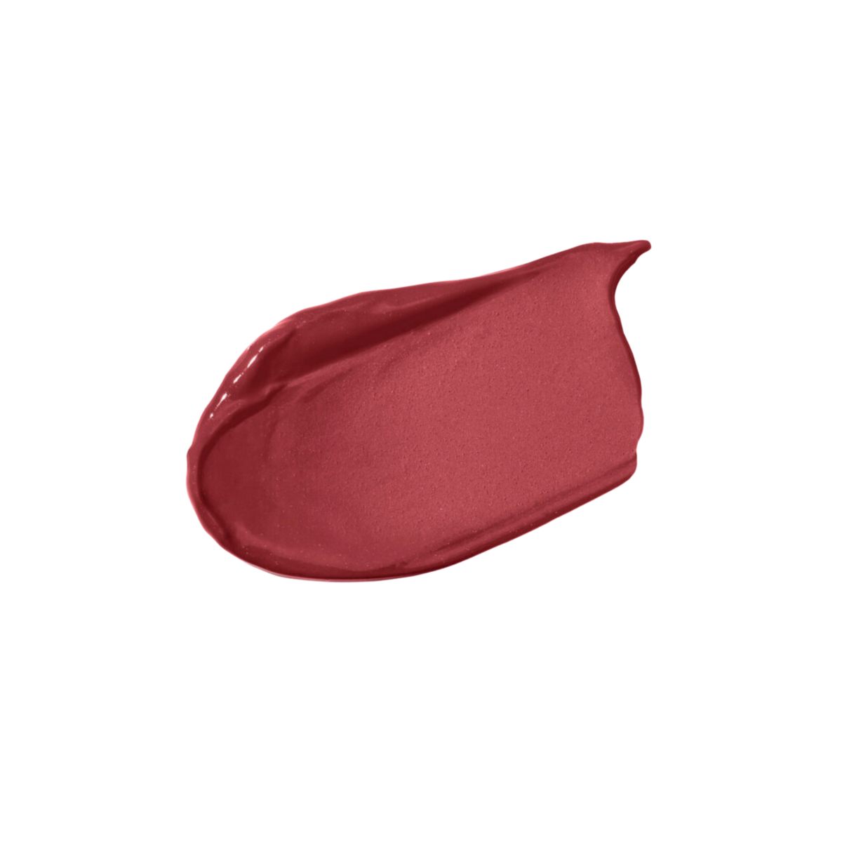 Jane Iredale Beyond Matte Lip Stain