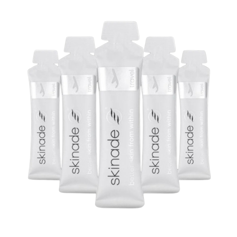 Skinade_30_Day_Travel_Sachets