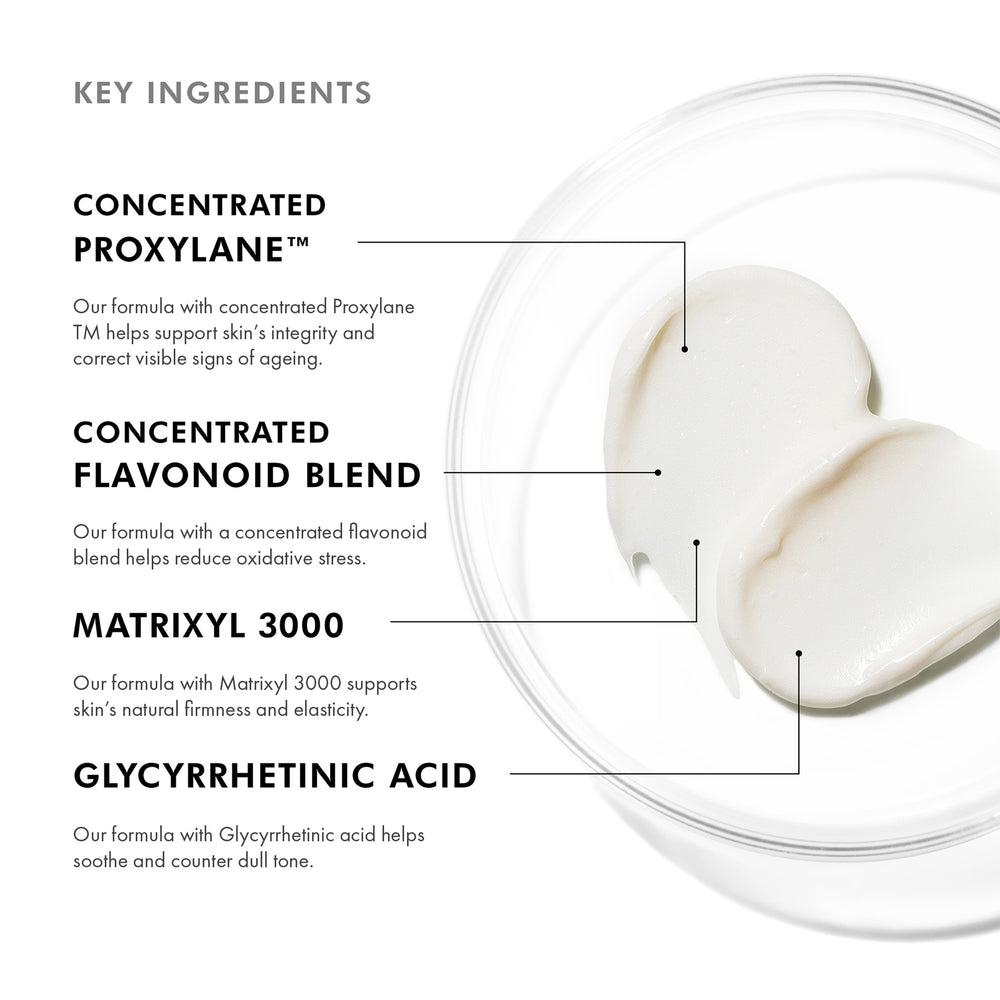 SkinCeuticals A.G.E Advanced Eye For Dark Circles 15ml SkinCeuticals
